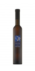Vita Grand Prestige - Sladko vino iz sušenega grozdja