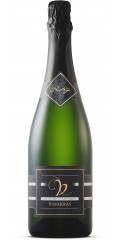 BELA PENINA PRESTIGE