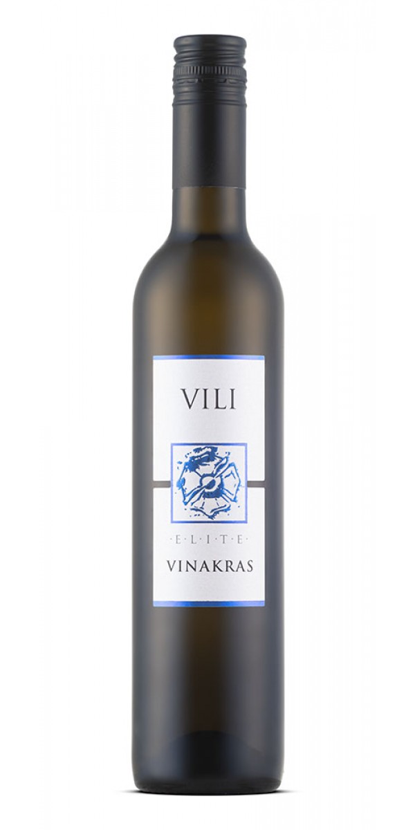 Vili