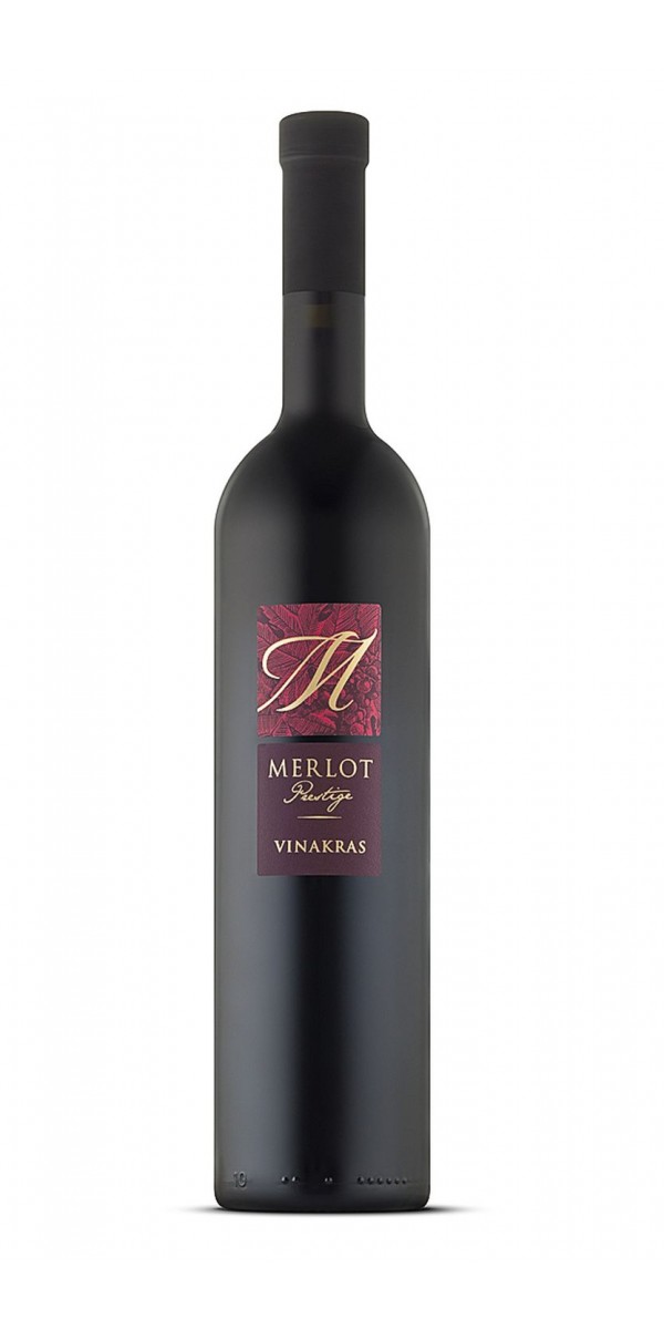 Merlot Prestige