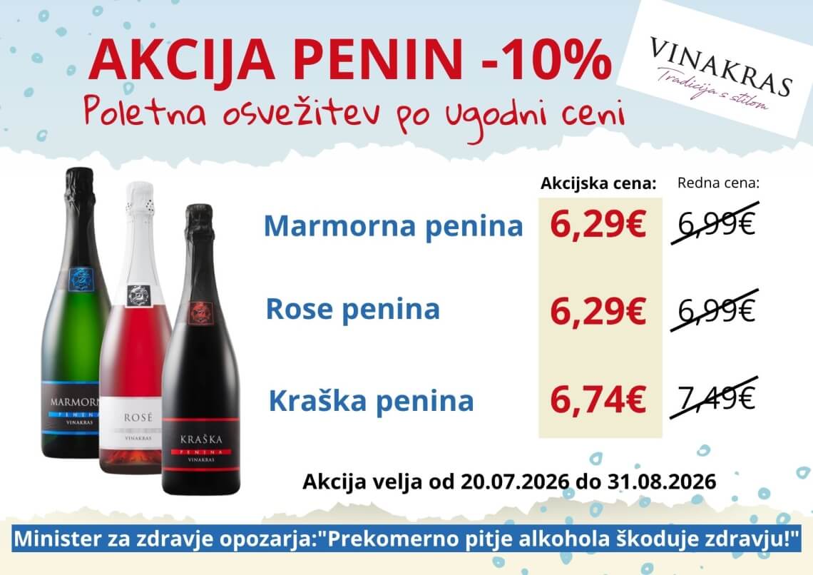AKCIJA