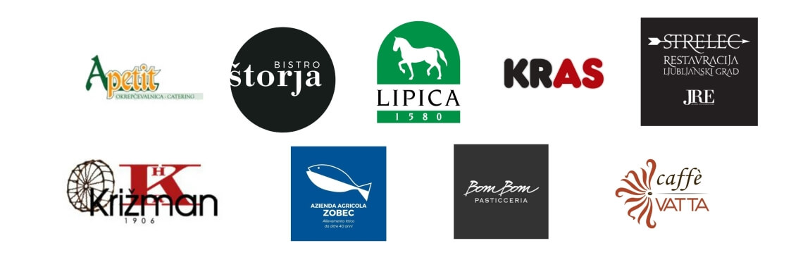 Poletno vinsko doživetje 2026