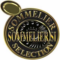 SommelierS