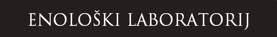 logo-enološki-laboratorij